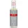 SPEICK Men Active Spray 75 ml