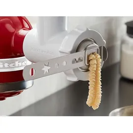 KitchenAid Fleischwolf 5KSMFGCA