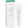 Avène Cicalfate+ Repair-Creme 40 ml