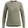Odlo Essential Seamless Laufshirt Grün L