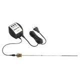 emmeti s.p.a Fremdstromanode 1500 - 5000 L 1 1/2"