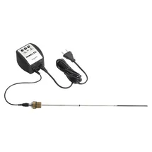 emmeti s.p.a Fremdstromanode 1500 - 5000 L 1 1/2"