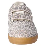 Ricosta Milan für Kinder, beige, | Gr.: 32