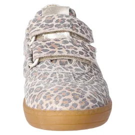 Ricosta Milan für Kinder, beige, | Gr.: 32