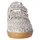 Ricosta Milan für Kinder, beige, | Gr.: 32