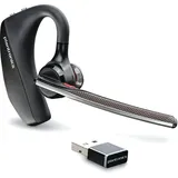 Poly Voyager 5200 UC
