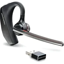 Poly Voyager 5200 UC
