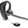 Poly Voyager 5200 UC