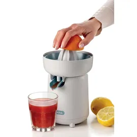 Ariete 417W Breakfast Zitruspresse weiß