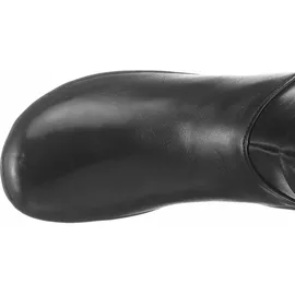 Josef Seibel Naly 23 schwarz 43