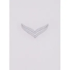 TRIGEMA Poloshirt TRIGEMA "TRIGEMA Poloshirt in Piqué-Qualität", Herren, Gr. 3XL, weiß, 100% Baumwolle, Basic, Shirts