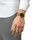 TISSOT Everytime Gent Edelstahl 40 mm T143.410.33.091.00