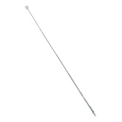 BGS DIY 3105 Magnetheber 500mm Tragkraft 0,5kg Kopf Ø7mm