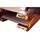 Avery Zweckform L4737REV-25 weiß 63,5 x 29,6 mm