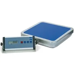 Pesola Plattformwaage 30kg