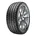TAURUS Ultra High Performance 235/45 R17 94W