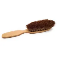 Redecker Teppichbürste Kokos