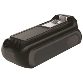 Rowenta Lithium-Ionen-Akku 18,5 V ZR009704 Schwarz