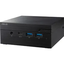 Asus Mini-PC PN53-S5018ADS1 Ryzen 5 7530U 2 GHz 8 GB RAM 256 GB SSD Windows 11