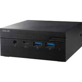 Asus Mini-PC PN53-S5018ADS1 Ryzen 5 7530U 2 GHz 8 GB RAM 256 GB SSD Windows 11