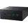 Asus Mini-PC PN53-S5018ADS1 Ryzen 5 7530U 2 GHz 8 GB RAM 256 GB SSD Windows 11