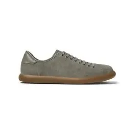 Camper Pelotas Soller Herren Grau 41