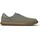 Camper Pelotas Soller Herren Grau 41