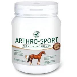 Atcom Horse ATCOM ARTHRO Sport 1 kg