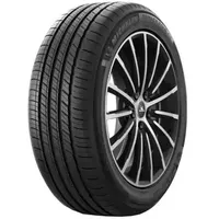 Michelin 285/40 ZR22 110Y Primacy Tour A/S XL Acoustic