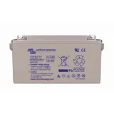 Victron Energy Gel 12v/batterie 220ah - Grey - One Size