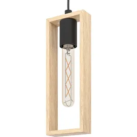 EGLO Littleton (49473)