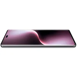 Honor Magic7 Lite 8 GB RAM 256 GB  Titanium Black