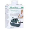 Pulsoximeter PM 100