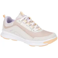 Legero Ready Sneaker, blush tan (ROT) 5580, 37.5 EU