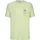 Scott Defined DRI T-Shirt Herren acid yellow - gelb