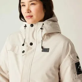 Dare 2b Ski Life Jacke Beige 42