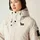 Dare 2b Ski Life Jacke Beige 42