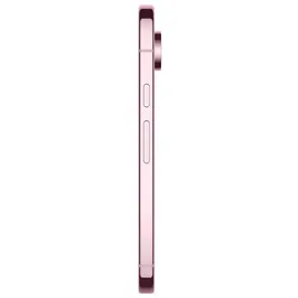 Google Pixel 9 Pro XL 256 GB Rose Quartz