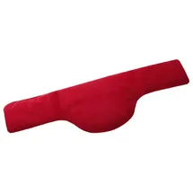 Werkmeister Kirschkern Nackenkissen Kryotherm natur