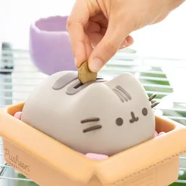 Grupo Erik Pusheen Spardose