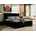 Meble TILIANO CLASSIC 160 200