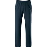 Schneider Sportswear Herren Freizeithose LINZM 28