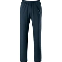 Schneider Sportswear Herren Freizeithose LINZM 28
