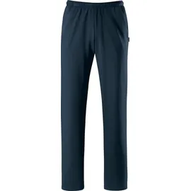 Schneider Sportswear Herren Freizeithose LINZM 28
