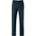 Schneider Sportswear Herren Freizeithose LINZM 28