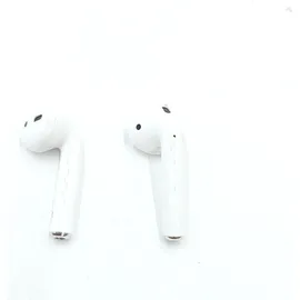 Apple AirPods (2. Generation)