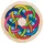 GoKi Knobelpuzzles, sortiert