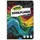 trotsch Schulplaner WOW Waves 26/27 Weiß