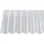 Gutta PC Wellplatte Trapez 76/18 250 x 95 cm 1,4 mm klar