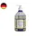 Rudy Profumi Le Maioliche Sicilian Lemon Flüssigseife 500 ml